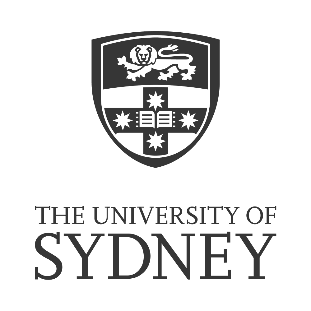 The University of Sydney